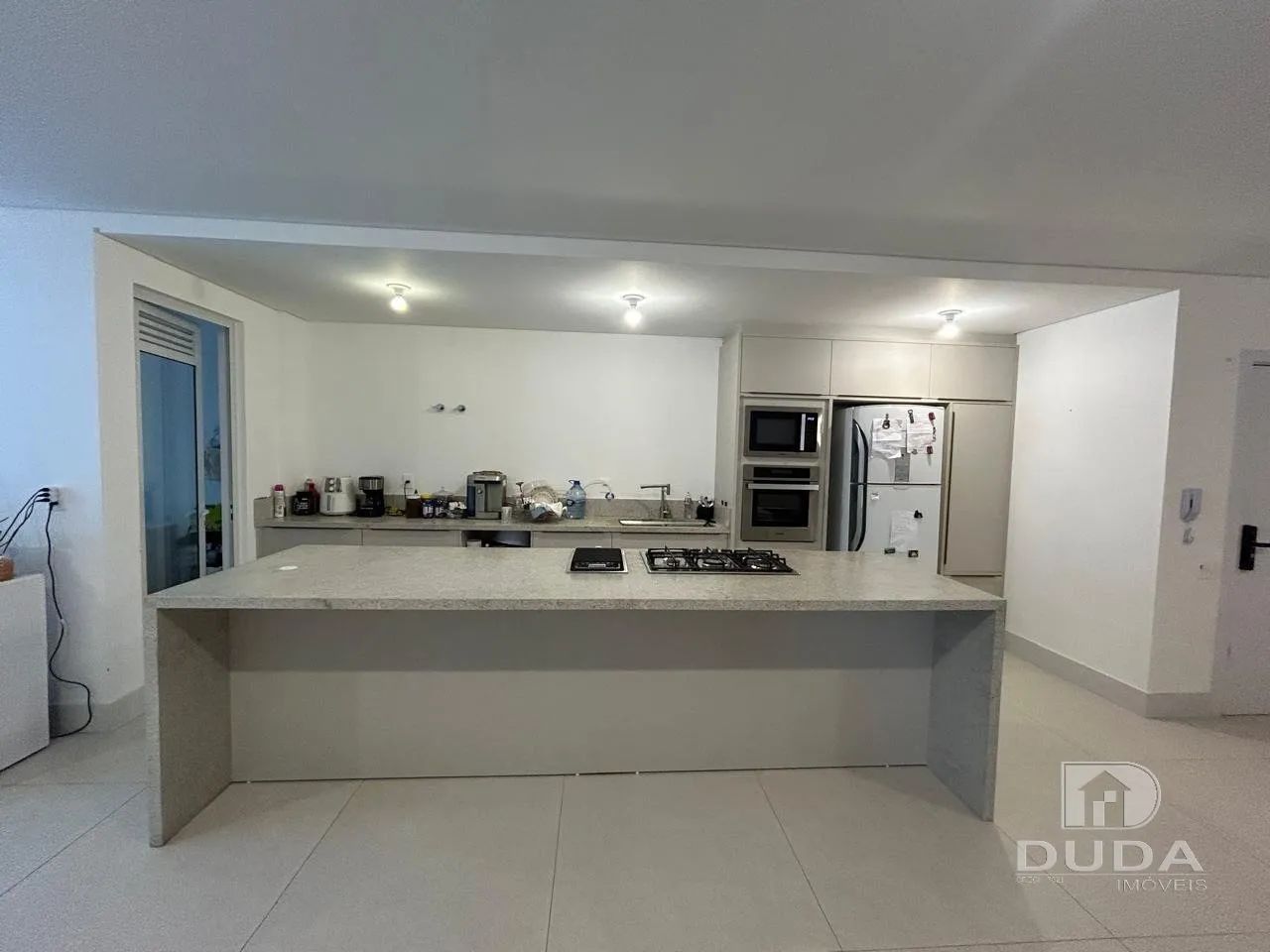 Apartamento canto - Foto 5