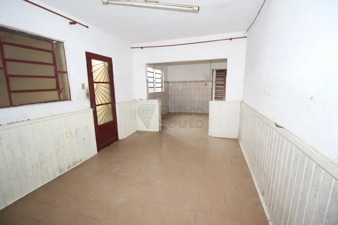 Casa no bairro Fragata. - Foto 3