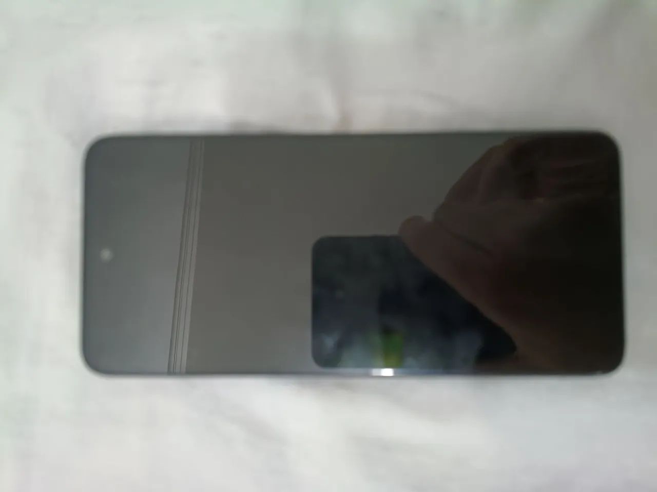 Celular moto g32 - Foto 2