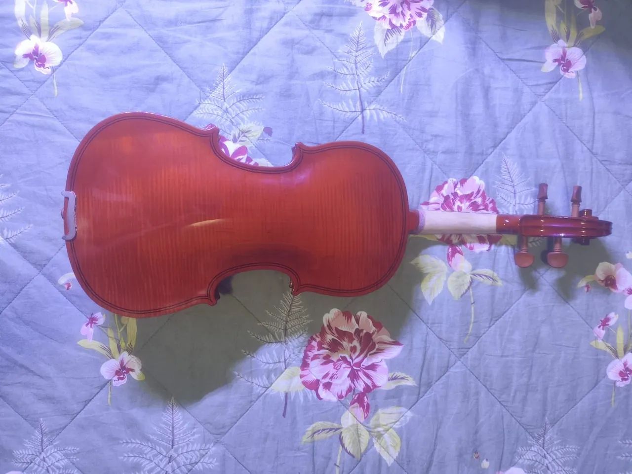 Violino Hofma HVE231 - Foto 4