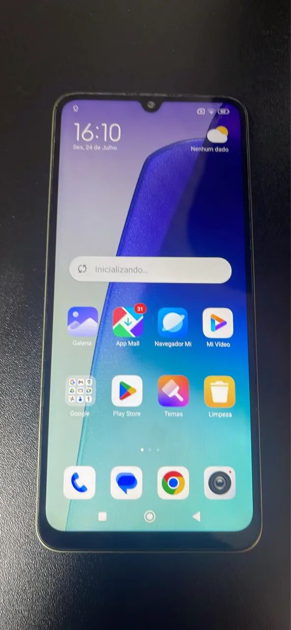 Realme 14c - Foto 3