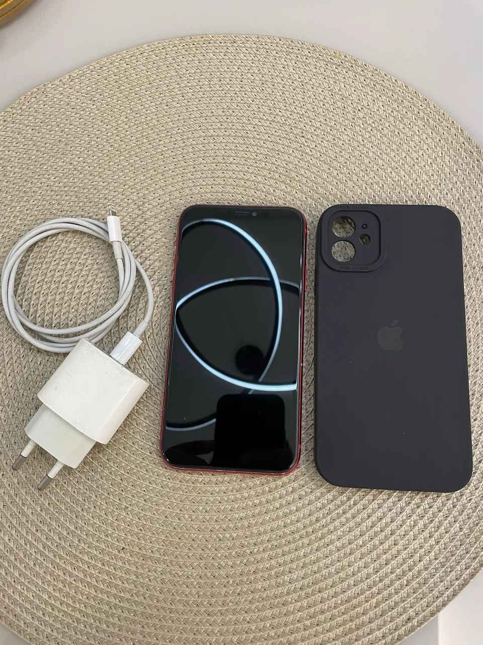iPhone 11 64Gb  - Foto 5