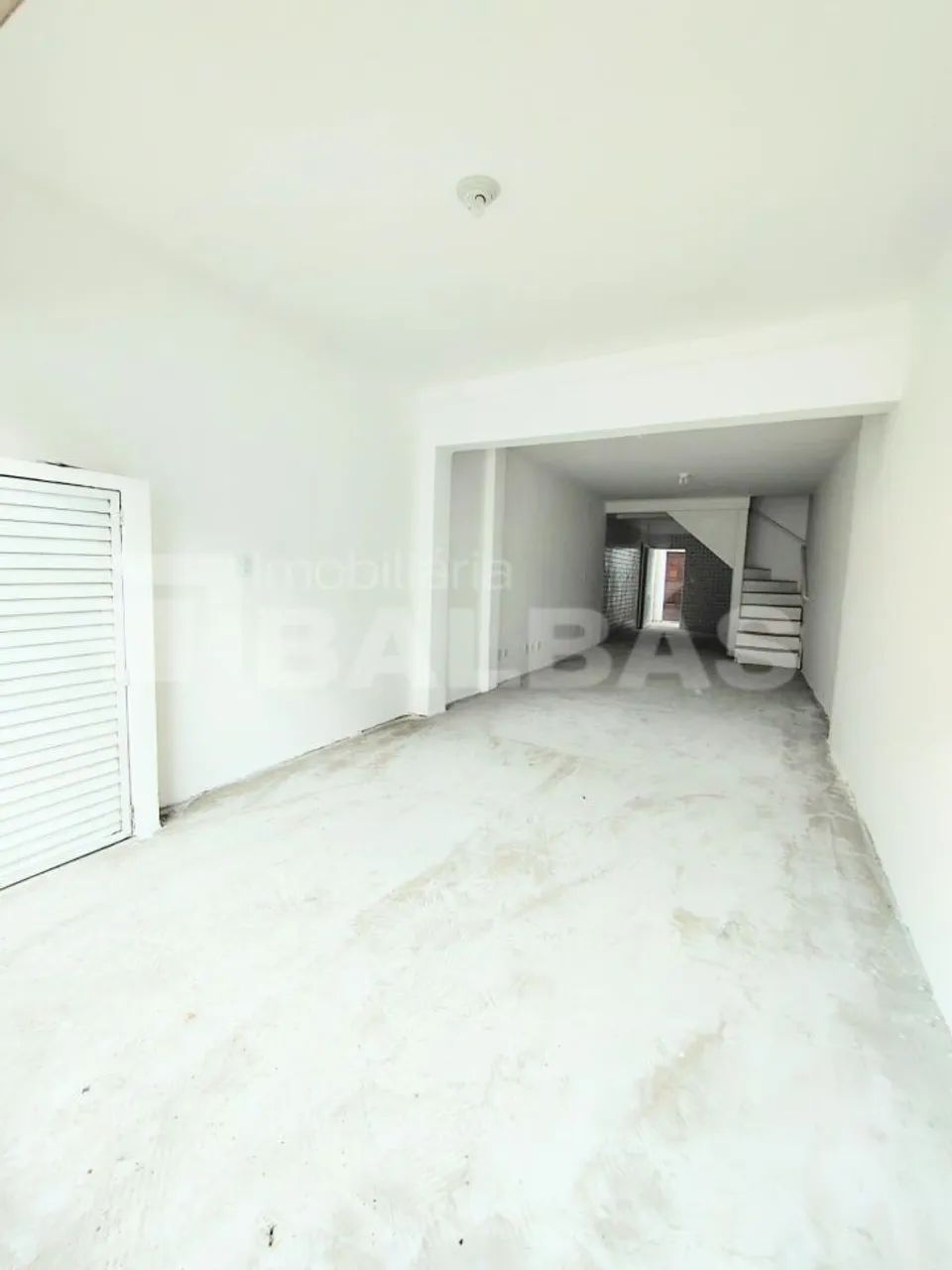 SALÃO COMERCIAL COM 102 m² - TATUAPÉ - Foto 2