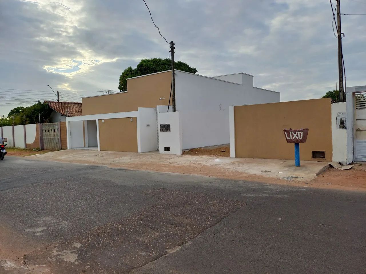 VENDO E TROCO *  - Foto 3