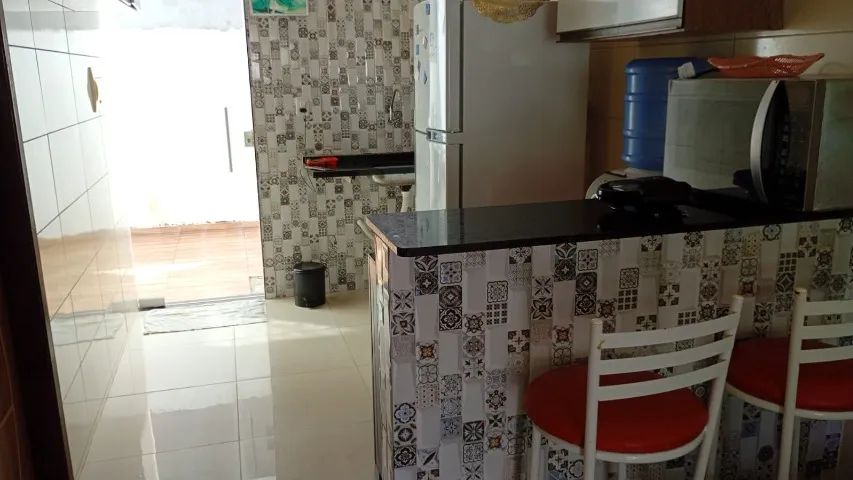 Casa em jauá Temporada. - Foto 2