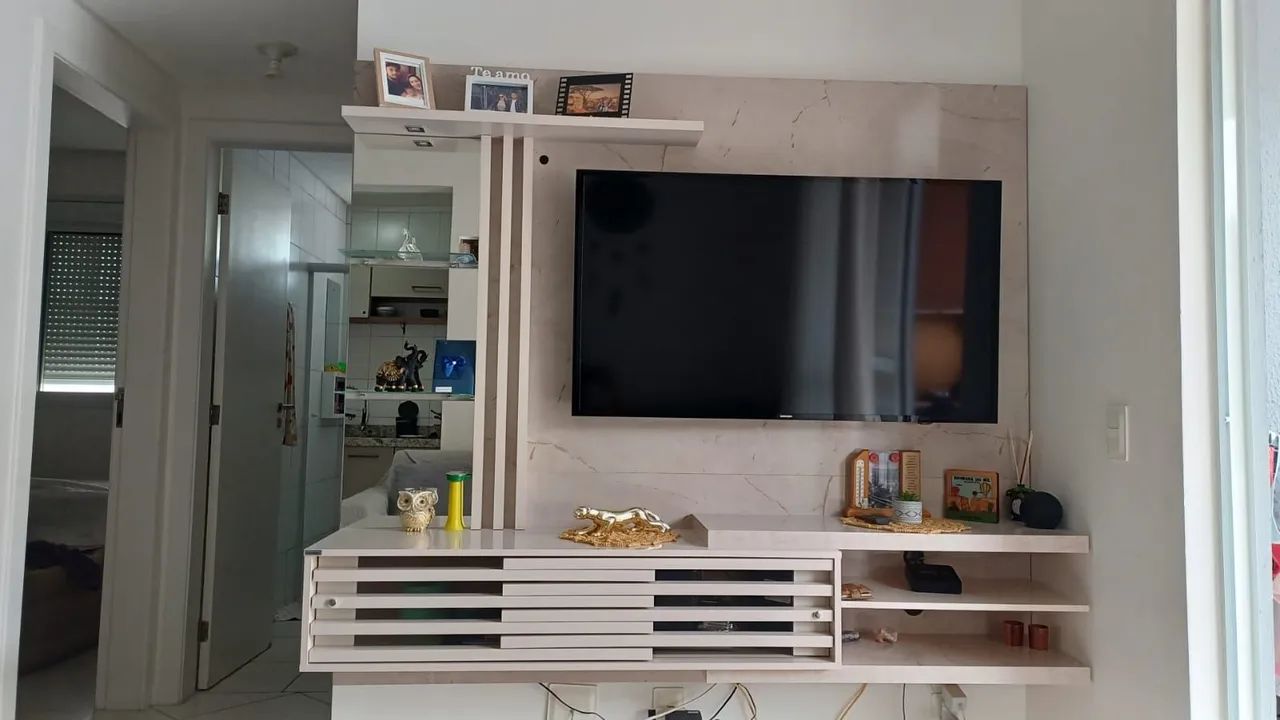 Vendo painel  - Foto 2