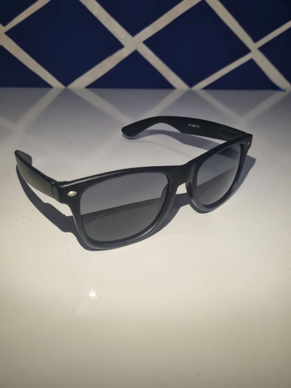 OCULOS CASUAL UNISEX - Foto 3