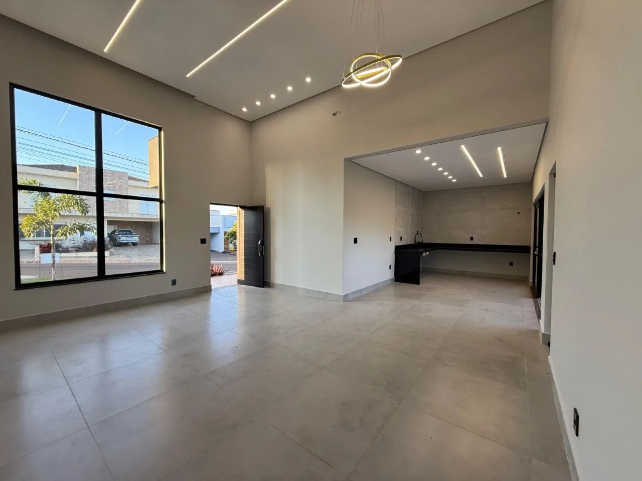 Casa em condomínio à venda com 3 quartos, 187 m², Iracemápolis - Foto 2