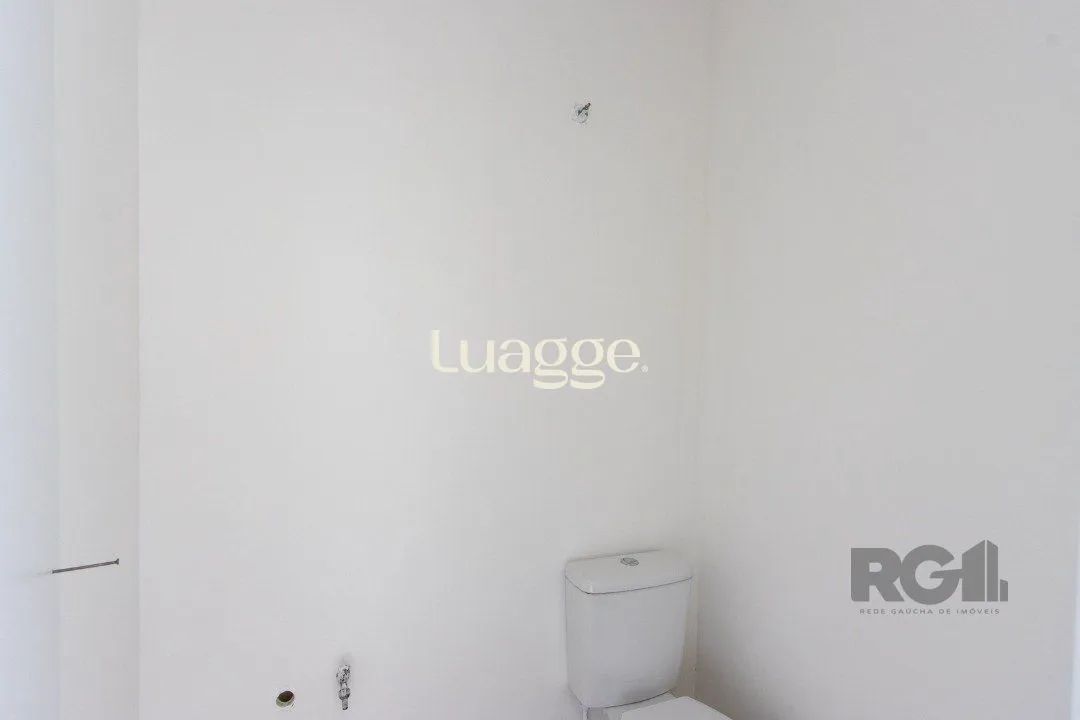 Sala Comercial em Cristal - Foto 3