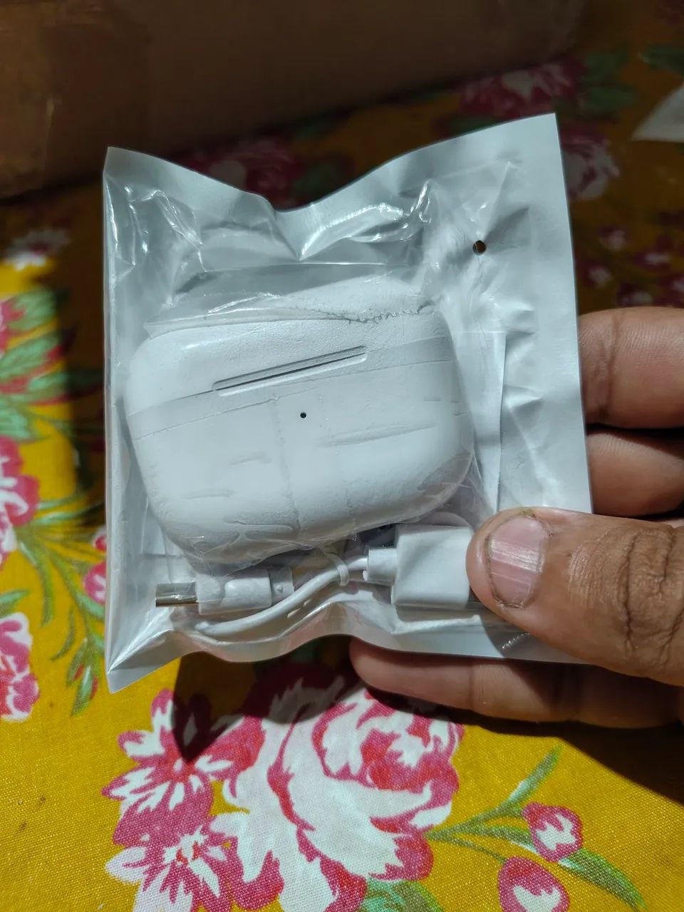 Air pods 3