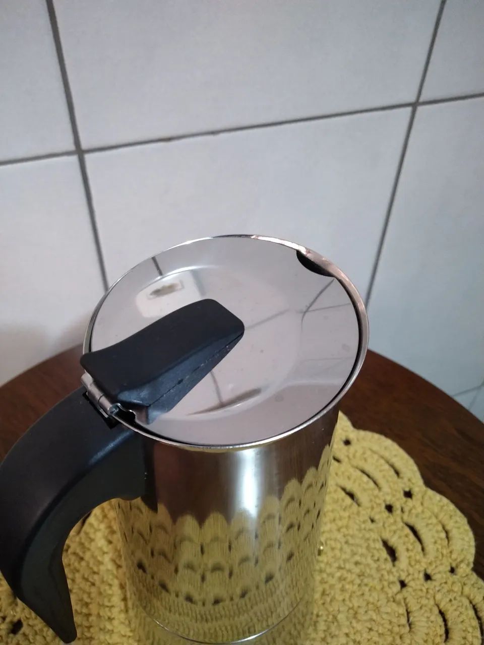 NOVA! - Foto 5