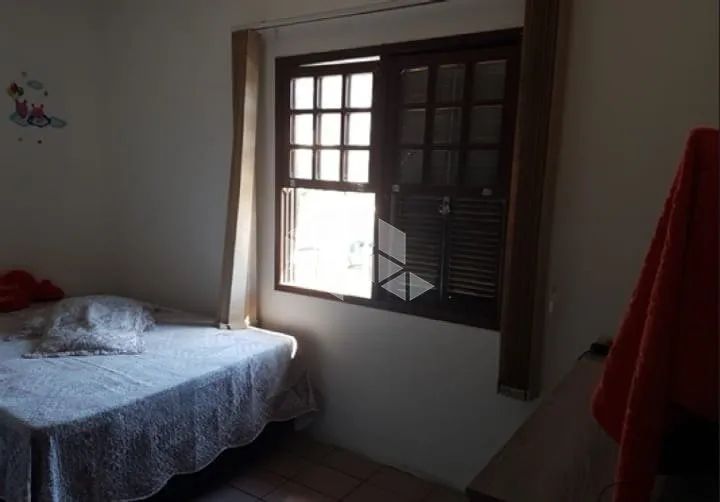 Casa com 5 quartos/dormitórios no bairro Balneário do Estreito, em Florianópolis - SC - Foto 4