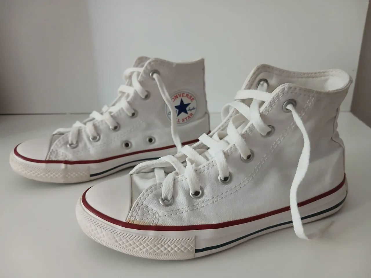 ALL star 