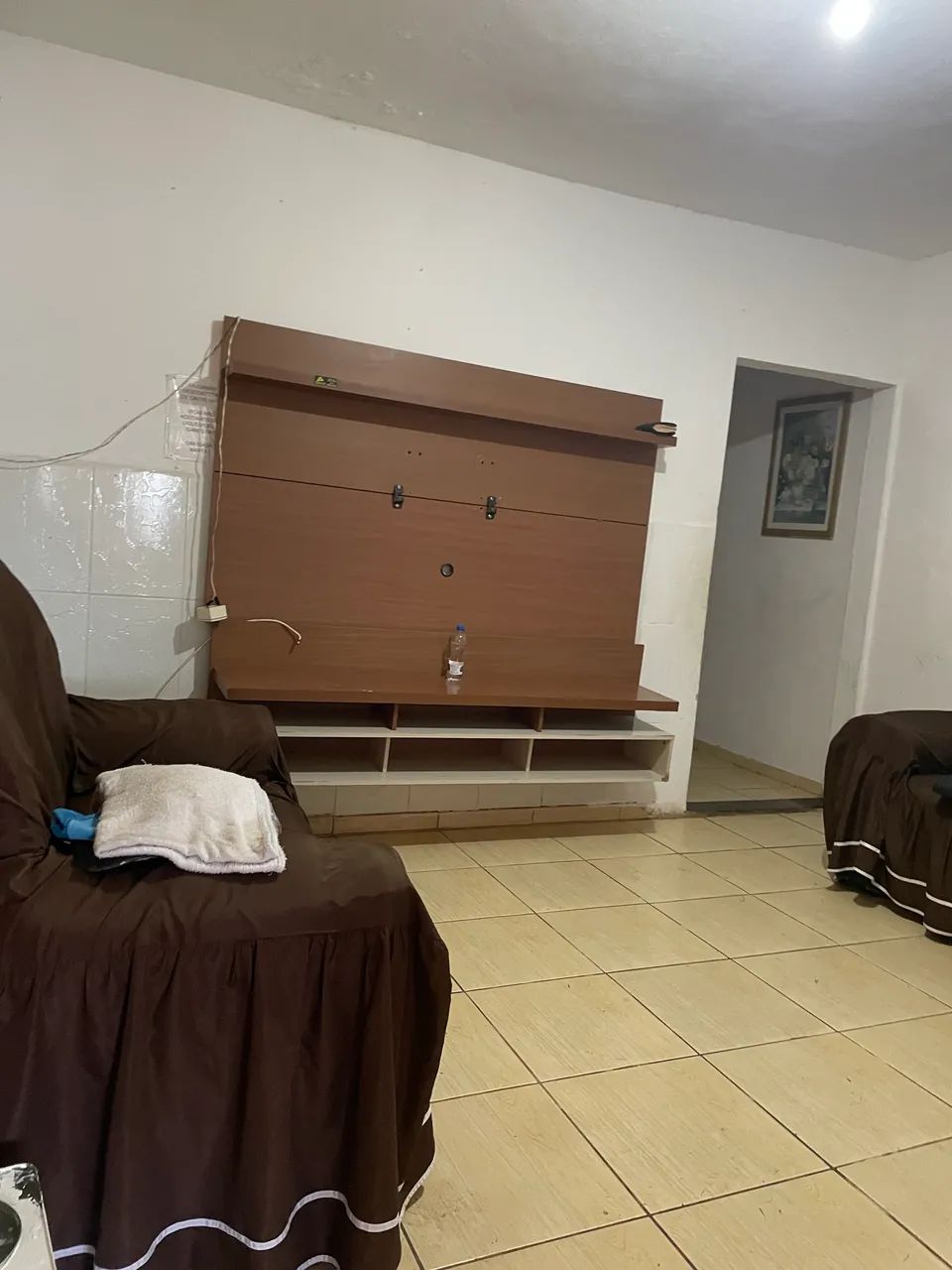 Chácara temporada Sorocaba  - Foto 4