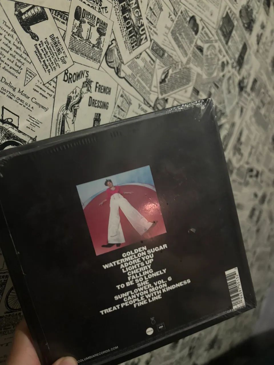 booklet fine line - Foto 2