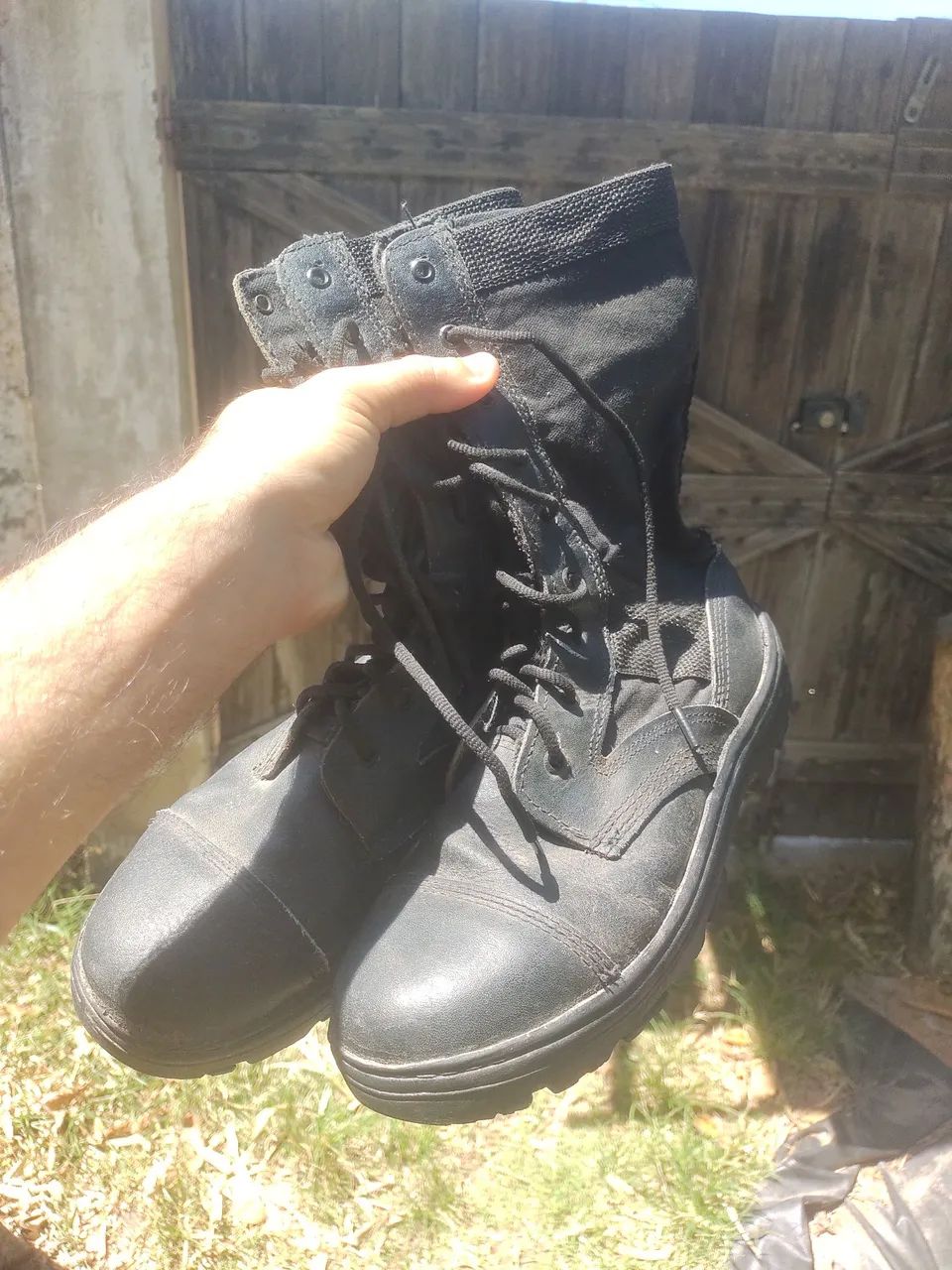 Coturno simples - Foto 2