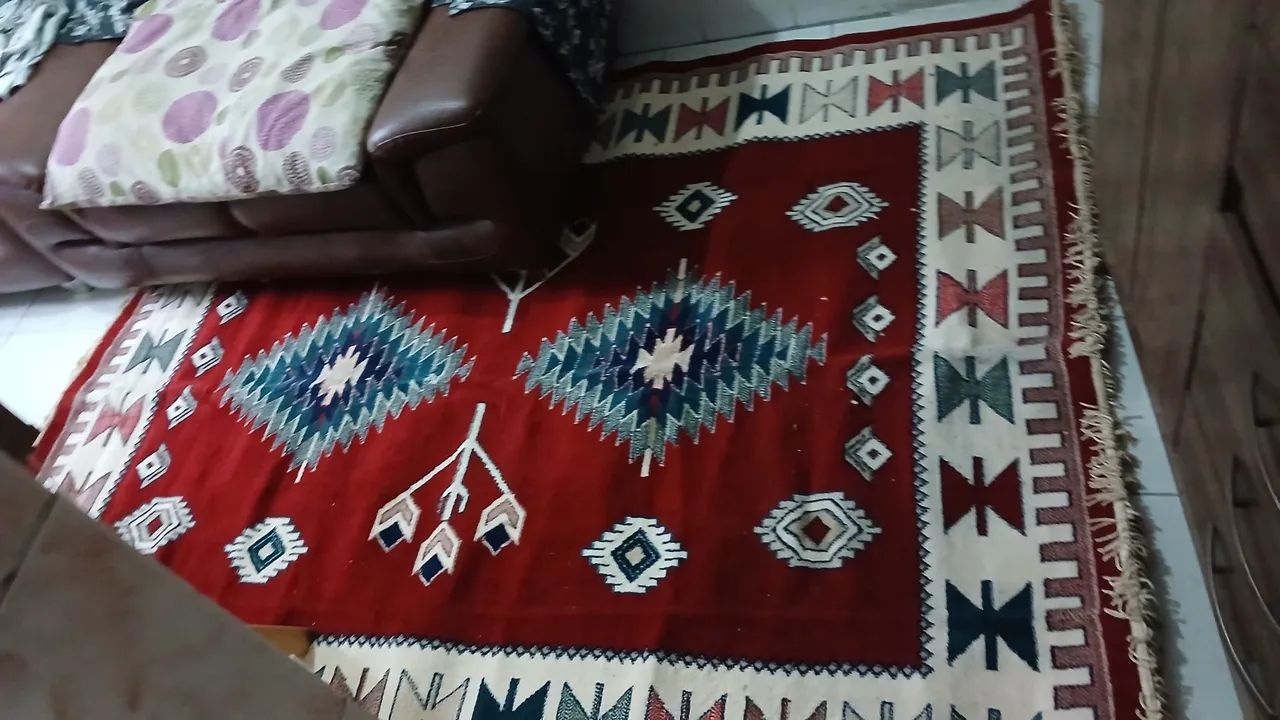 Tapete  - Foto 4