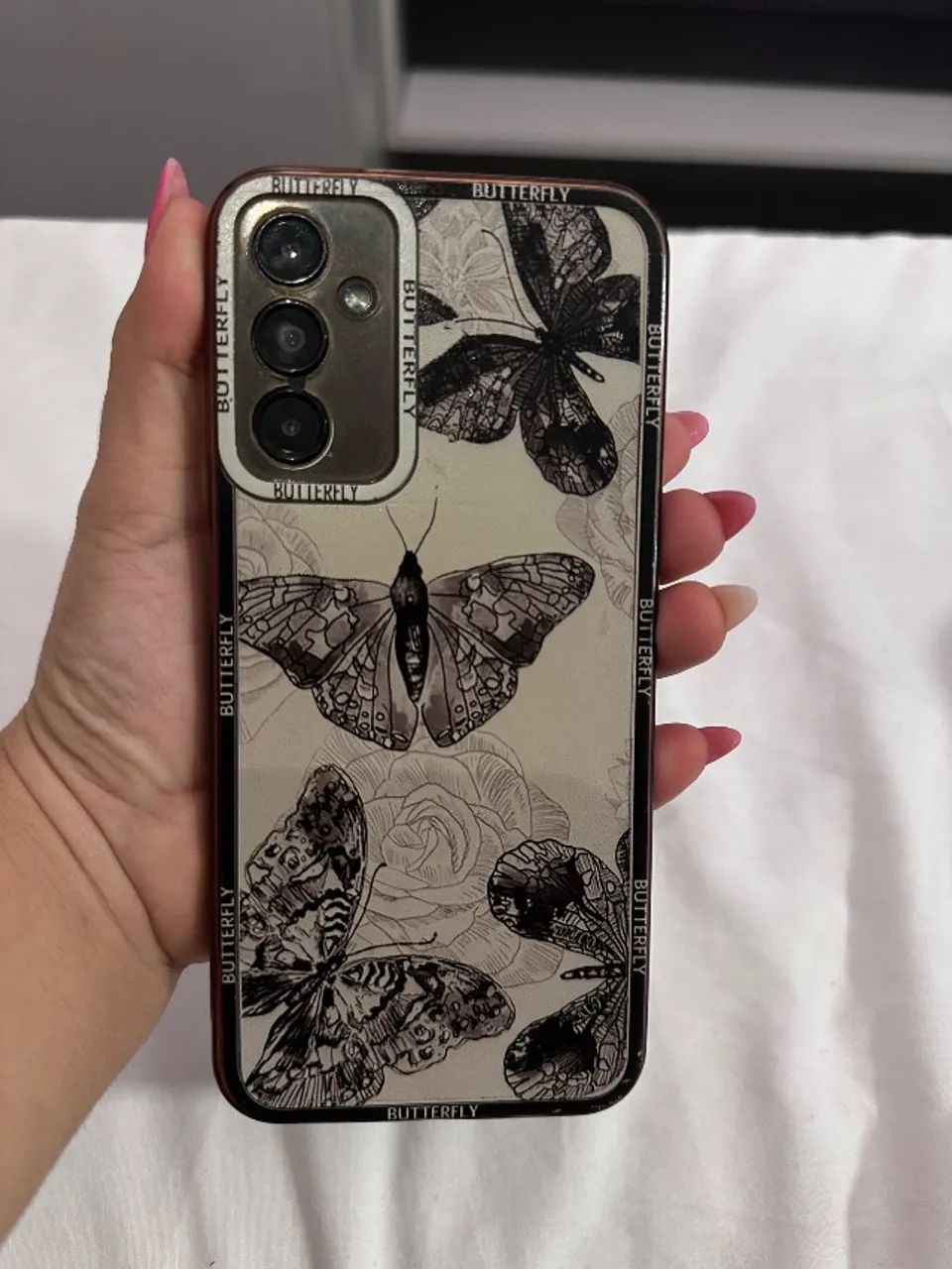 Celular A14 5g - Foto 2