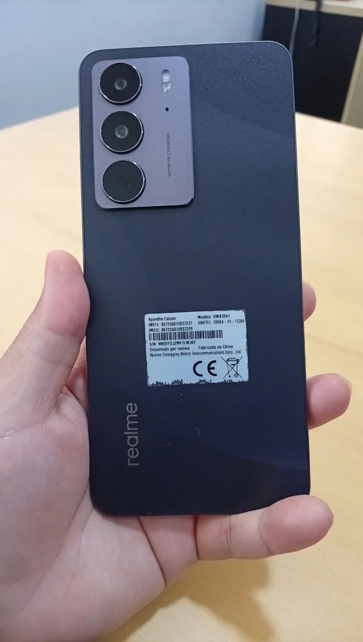 Celular  - Foto 4