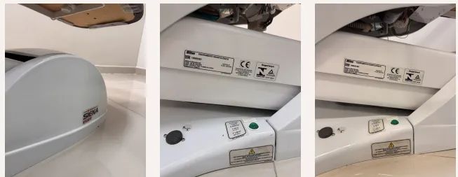  Vende -se Cadeiras Odontológicas - Excelente Estado  - Foto 4
