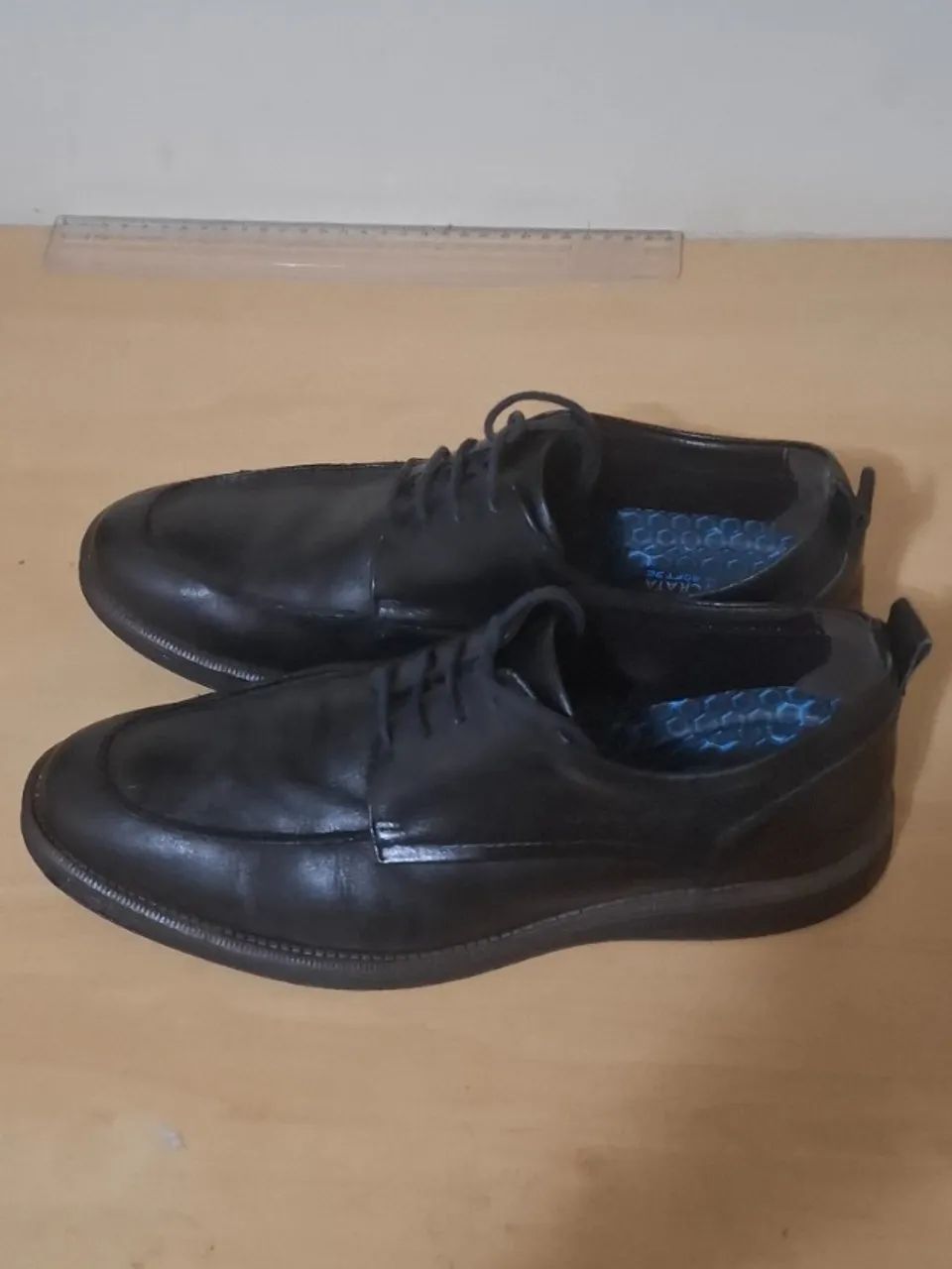 VENDE-SE SAPATO DEMOCRATA - Foto 2