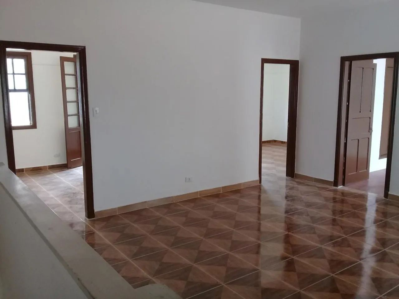 Sobrado para venda em Vila Mazzei com 7 quartos, 324m²