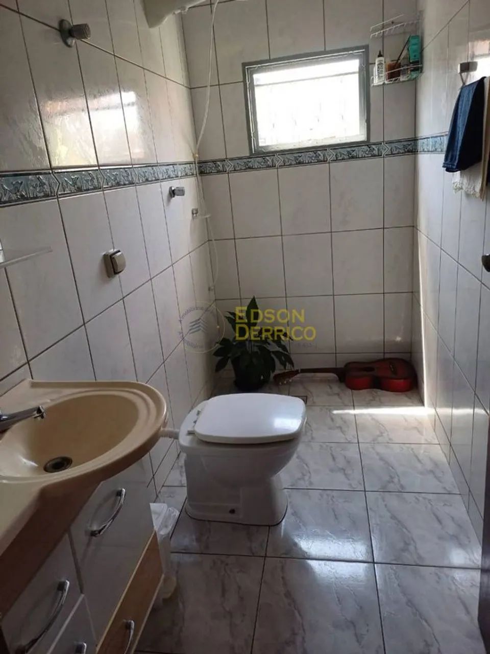 Sobrado com 3 quartos, Ponte Alta - Aparecida - Foto 5