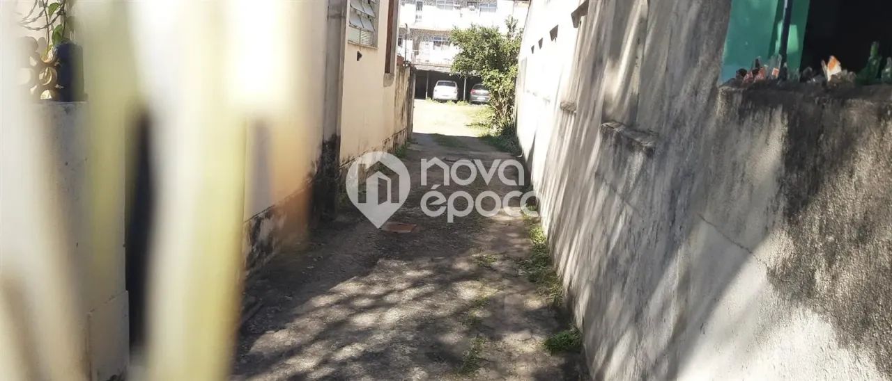 Vaz Lobo | Prédio - Foto 2