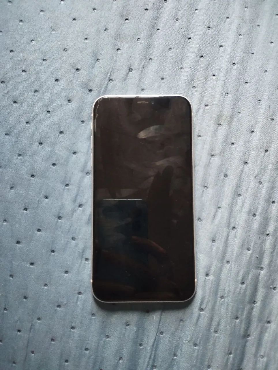 iPhone XR 128GB - Foto 2