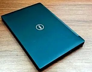 Notebook Dell Latitude 7280 Business - Foto 2