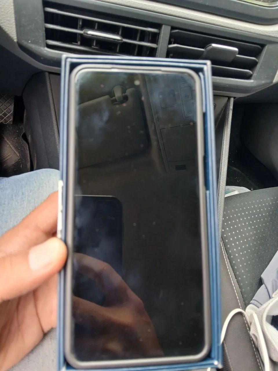 Celular Moto G73 