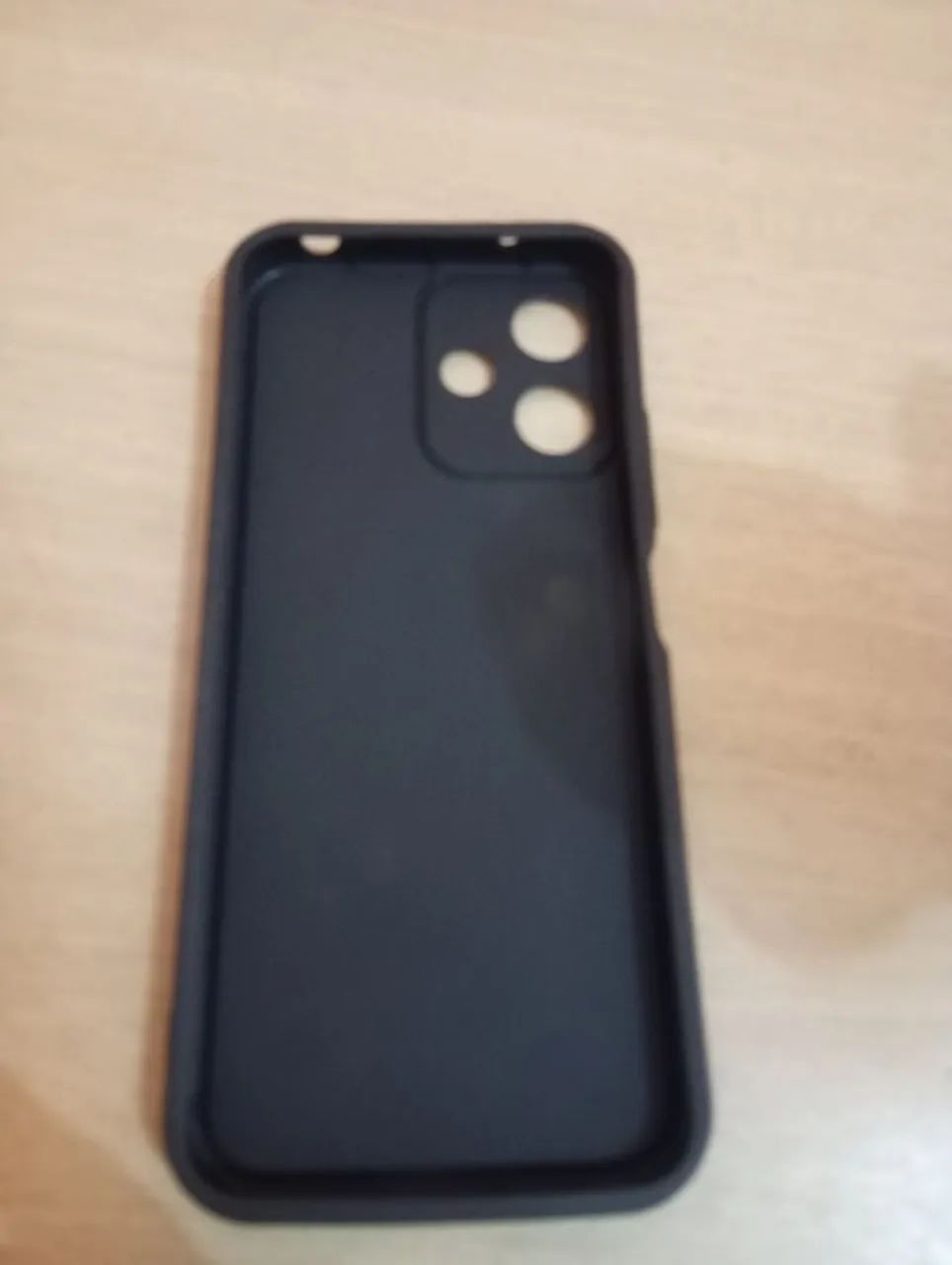 Capinha de xiaomi 12 - Foto 2
