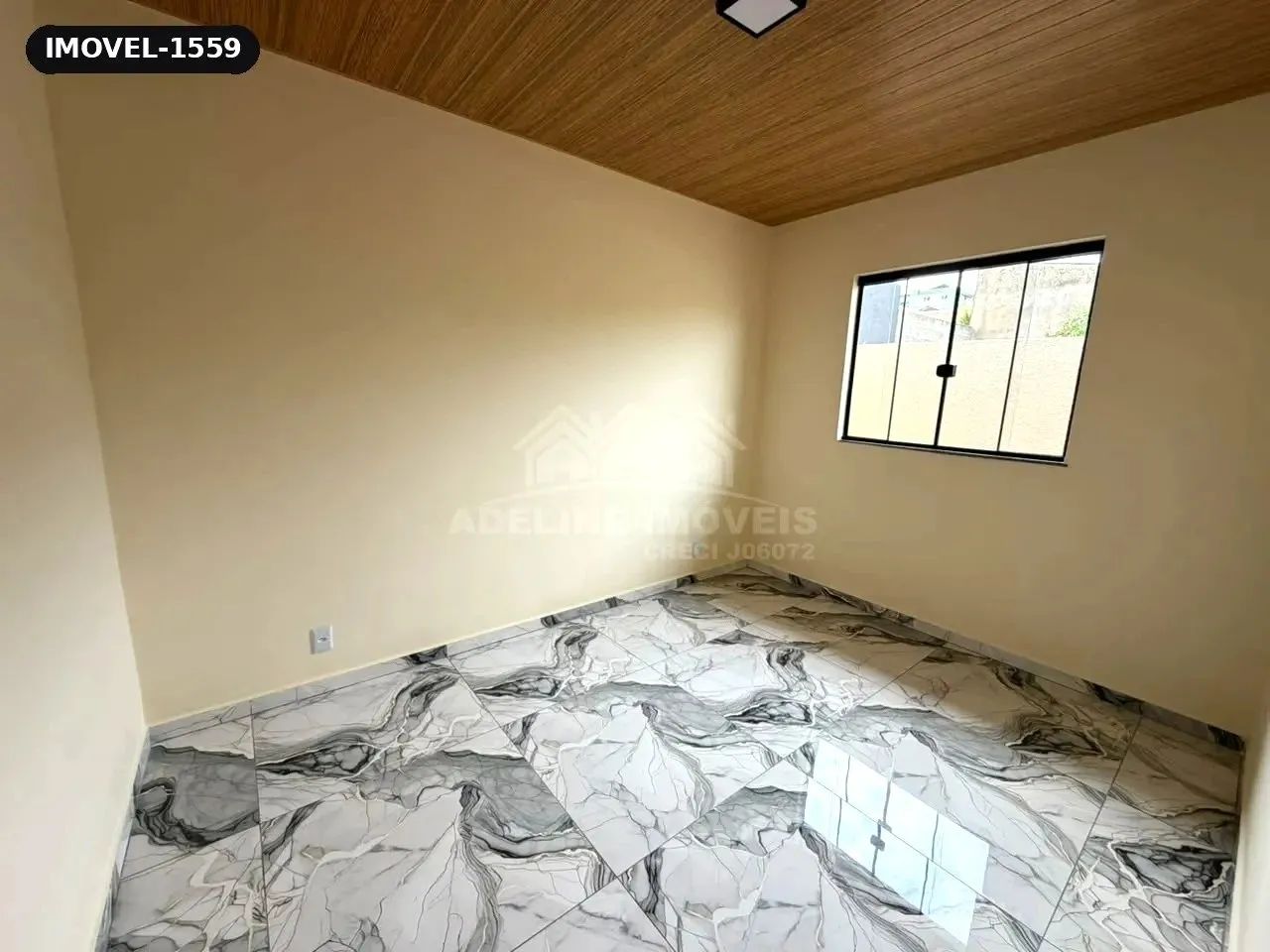 Casa Jardim Eldorado Carambeí - Foto 4