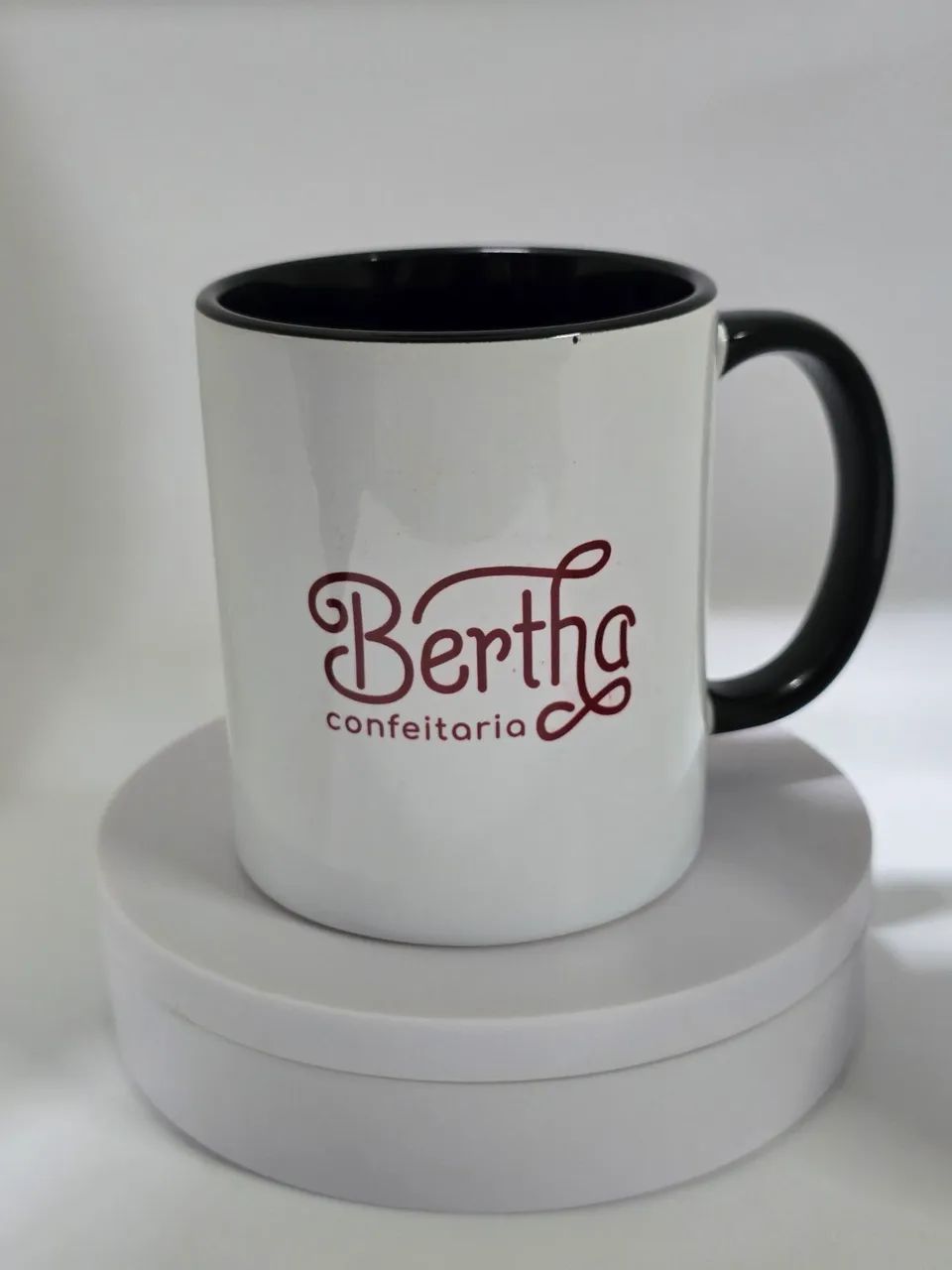 Canecas personalizadas (leia o anúncio todo) - Foto 2