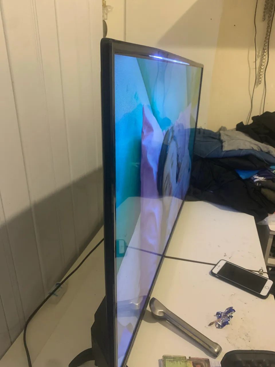 Tv 43 - Foto 2