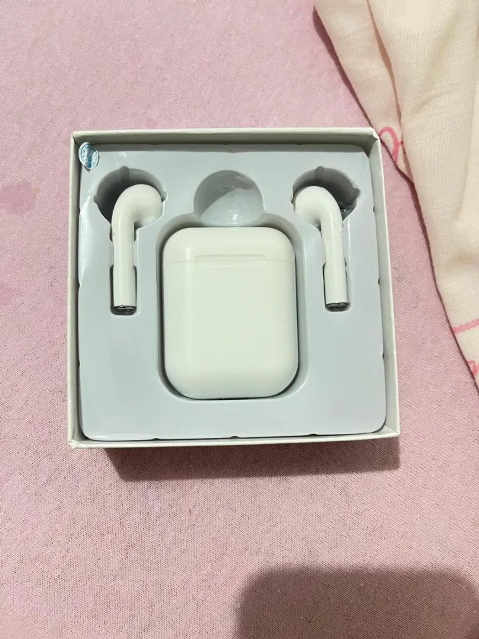 Fone de ouvido TWS - Foto 3