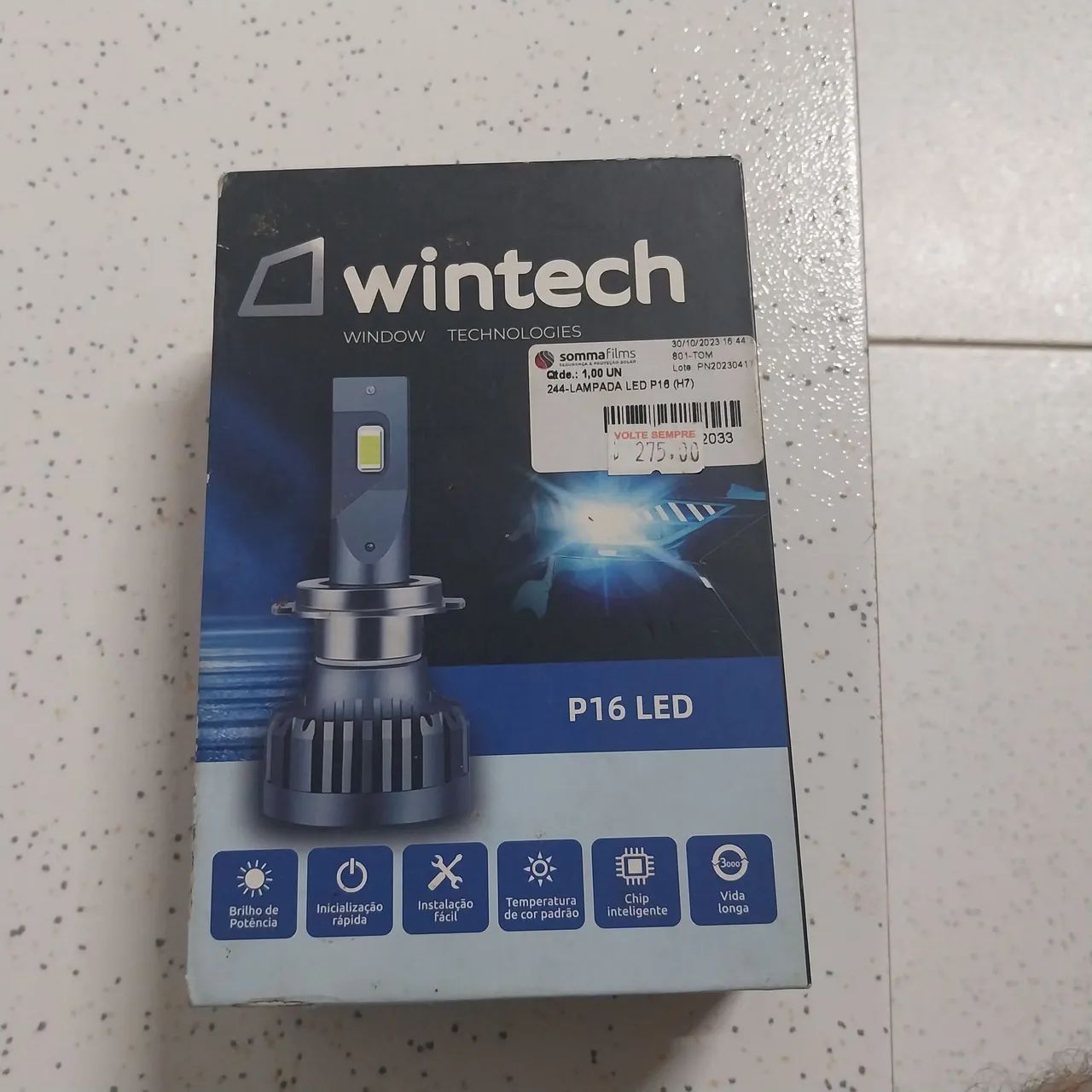 Vende-se 