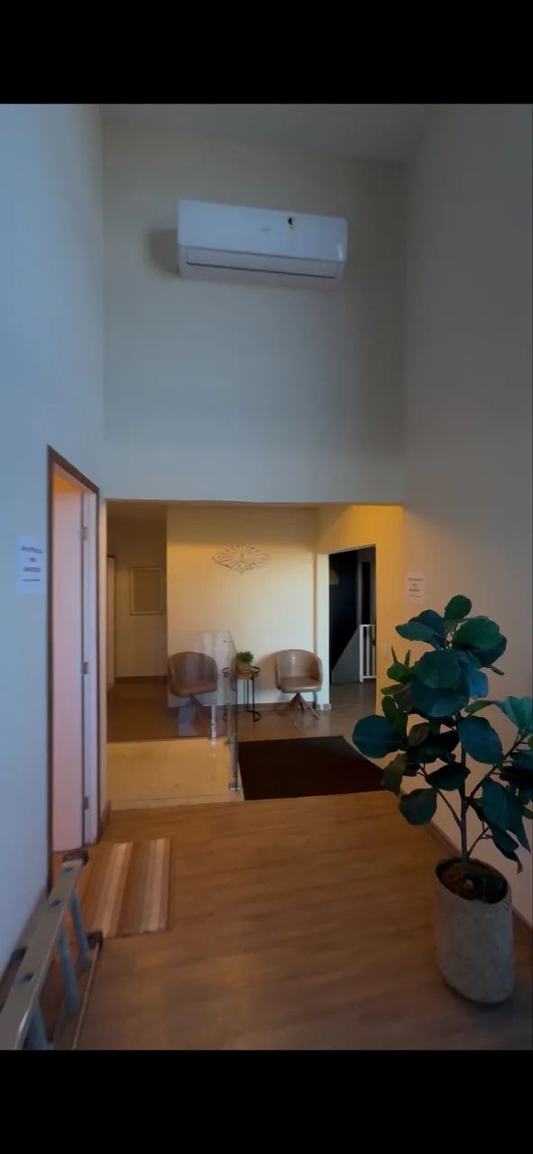 Oportunidade lindo espaço comercial com vista total da praia  - Foto 5
