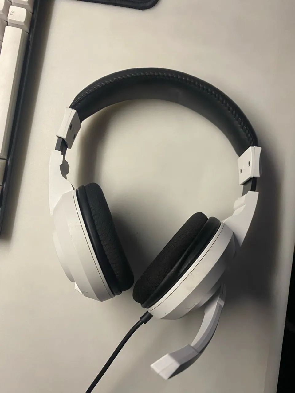Heapphone Gamer Elg - Foto 2