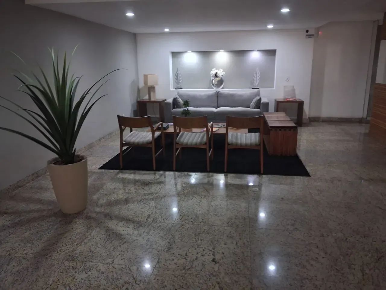 belissimo Apartamento - Foto 3