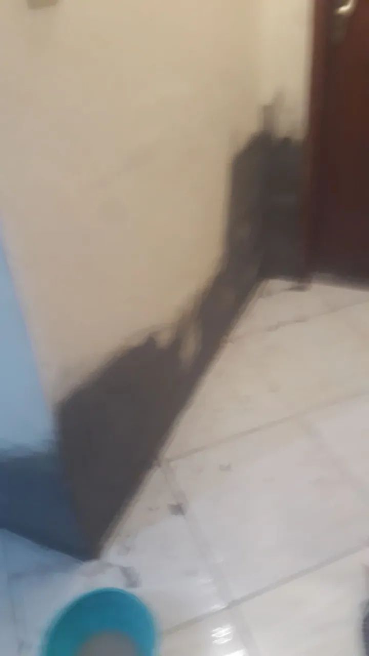 Serviços de pintura em gera *l  - Foto 4
