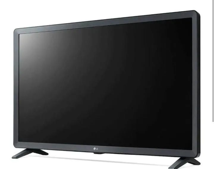 SMART TV LG 32 Polegadas  - Foto 2