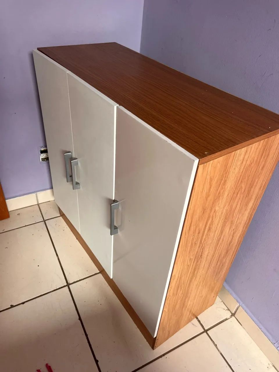 Vendo cômodas  - Foto 2