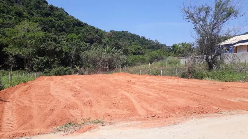 Foto - Niterói - Barreto
