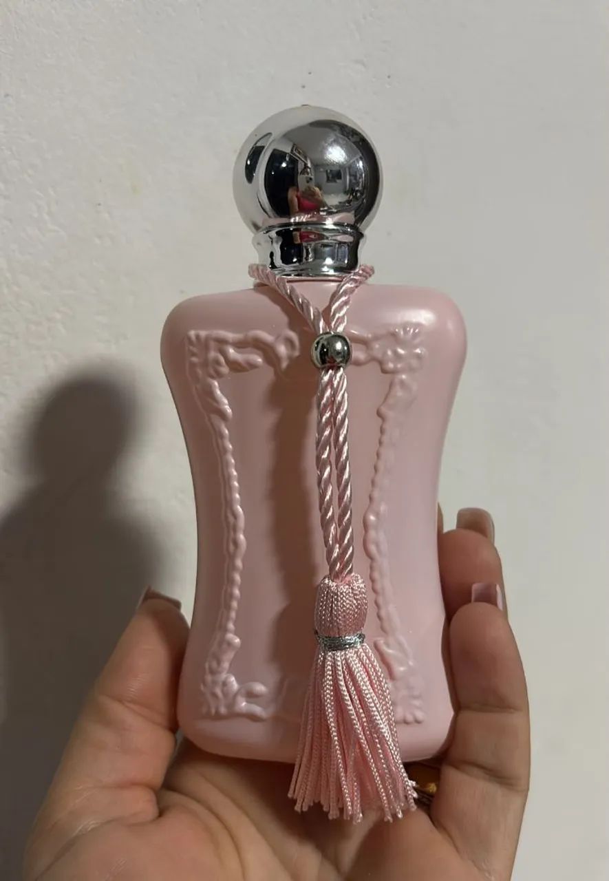 Perfumes importados  - Foto 2