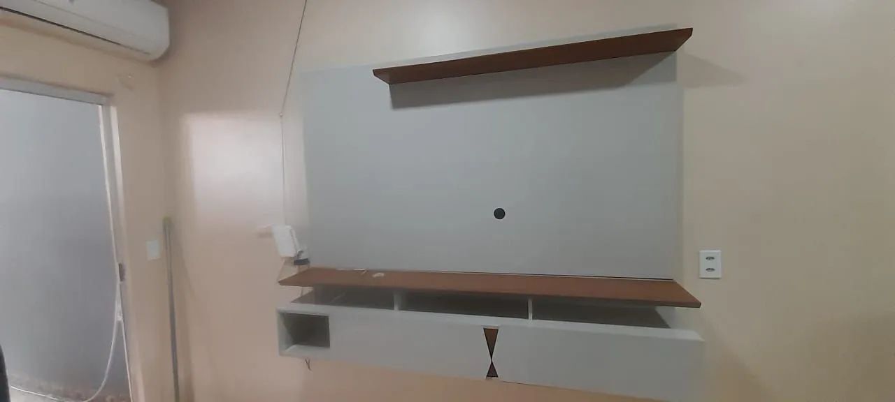 Montador de Móveis  - Foto 5