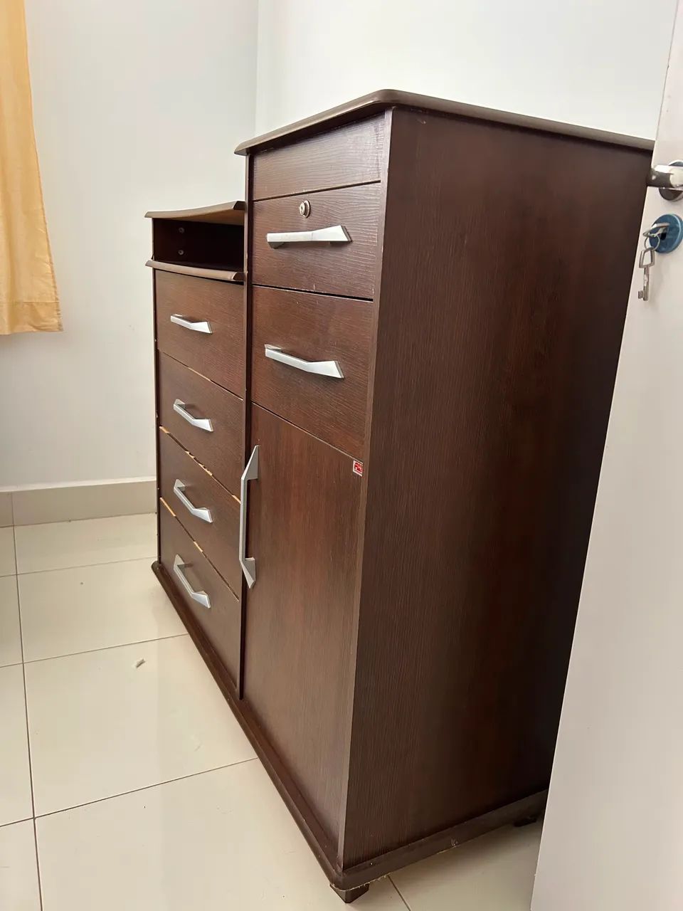 Cômoda   - Foto 2