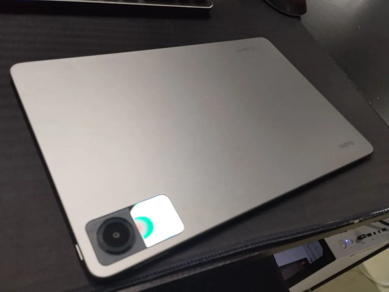 Tablet Xiaomi Redmi Pad SE 256gb - Foto 3