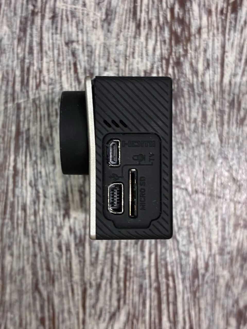 GoPro Hero4 - Foto 3