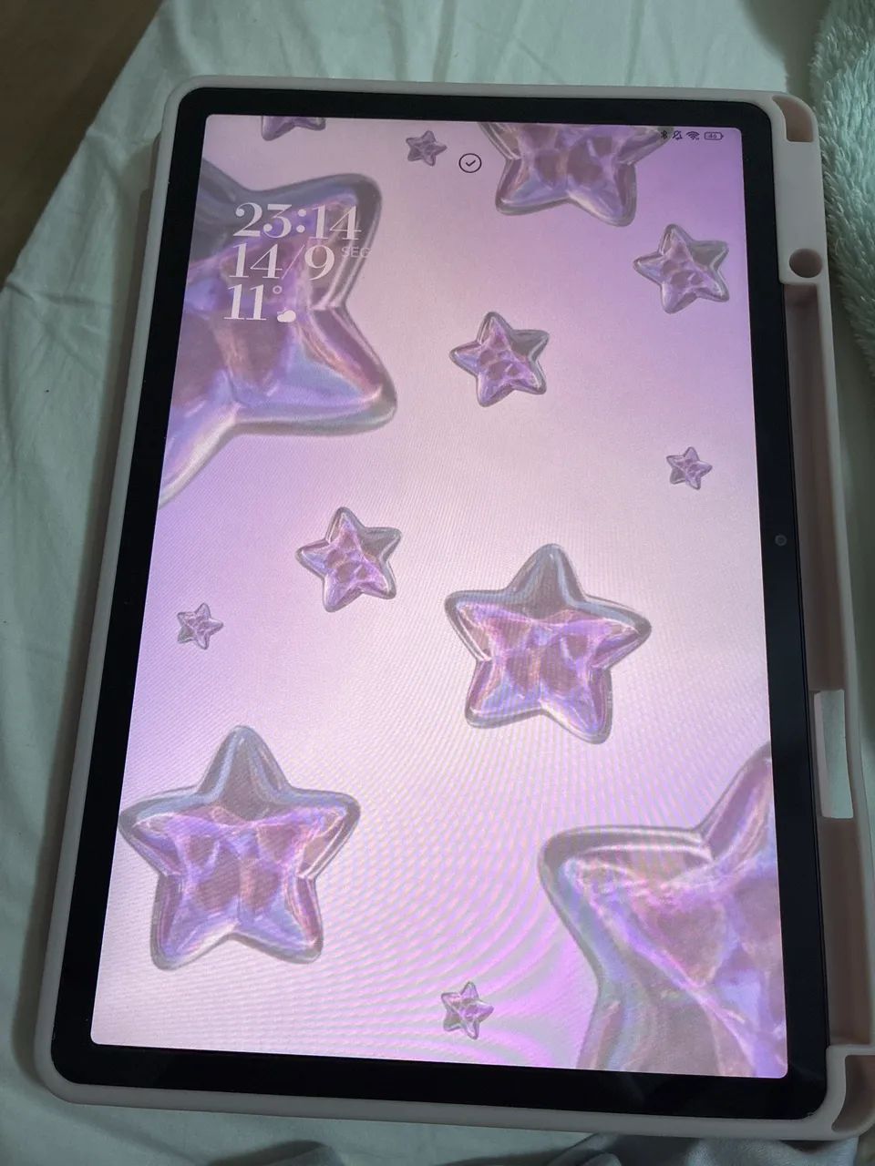 Redmi pad SE 128gb 6gb RAM